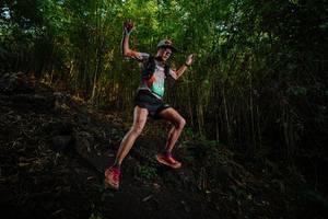 BIB: 
                            <button type="button" onclick="openModal(25100651)" class="btn btn-primary btn-sm float-right btn-popup" data-toggle="modal" data-target=".modal-high-quality">
                        <i class="fas fa-shopping-cart"></i> Add to Cart
                    </button>
                                            <button type="button" onclick="isThisMe(25100651, true)" class="btn btn-success btn-sm float-right btn-popup btn-isme hidden" data-toggle="tooltip" data-placement="bottom" title="นี่คือรูปของคุณใช่ไหม คลิกที่นี่เพื่อเอาเข้าอัลบั้ม">
                        <i class="fas fa-plus"></i> Add to album
                    </button>
                    <button type="button" onclick="isThisMe(25100651, false)" class="btn btn-warning btn-sm float-right btn-popup btn-isnotme hidden">
                        <i class="fas fa-ban"></i> Remove from album
                    </button>